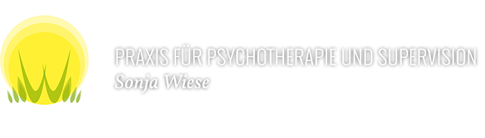 Psychotherapie in Erfurt